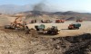 فولاد مبارکه هزار و ۵۰۰ میلیارد تومان در معدن “آلبلاغ” اسفراین سرمایه‌گذاری می‌کند